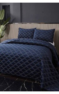 Фредерика №2 Покрывало 240х260