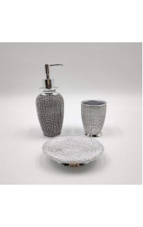 Набор №50 Sofi De MarkO