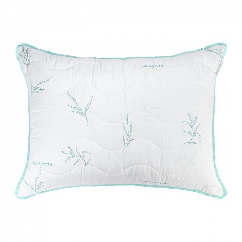 Эвкалипт Подушка 50х70