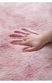 Fiona №3 Коврик 140х200см Sofi De MarkO