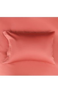 Premium Mako (коралл) Наволочка 50х70