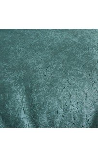 Ундина (малахит) Покрывало 160х220 Sofi De MarkO