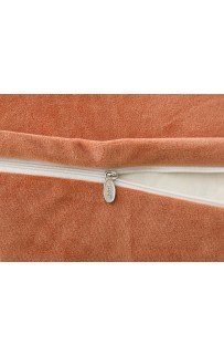 Роберто №32 Комплект 7Е