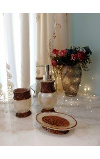 Набор №47 Sofi De MarkO