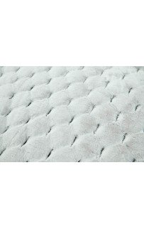 Адриана №1 Покрывало 220х240