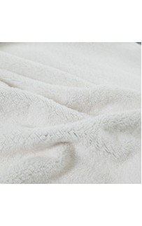 Ундина (бордо) Покрывало 160х220 Sofi De MarkO