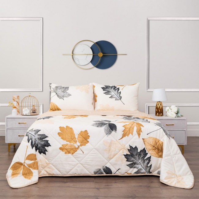 Массимо №31 Комфортер 1.6 Siberia Sofi De MarkO