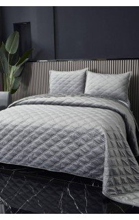 Фредерика №5 Покрывало 240х260