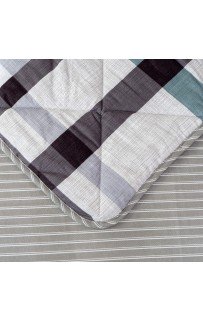 Массимо №23 Комфортер 1.6 Siberia Sofi De MarkO