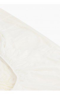 Наматрасник Эвкалипт 180х200 Sofi De MarkO