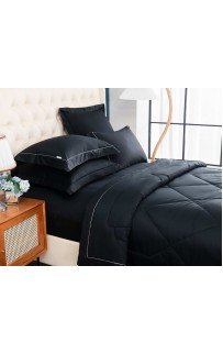 Маурицио №11 Комплект 1.6 Sofi De MarkO Маурицио №11 Комплект 1.6 Sofi De MarkO