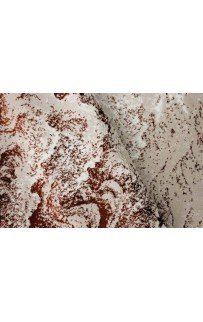 Fabian №1 Коврик 70х120 Sofi De MarkO