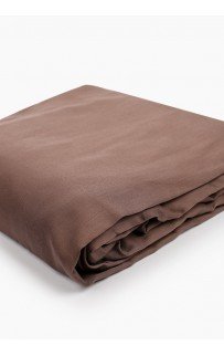 Изабель №10 Простыня 90х190х30 Sofi De MarkO