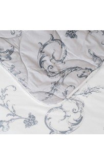 Мелвин №18 Комфортер Евро Siberia Sofi De MarkO