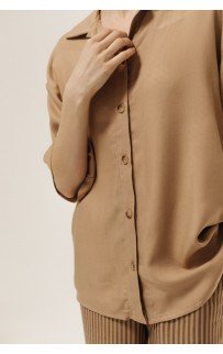 Феломена Домашний Костюм 48-50 Sofi De MarkO Феломена Домашний Костюм 48-50 Sofi De MarkO