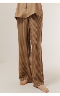 Феломена Домашний Костюм 50-52 Sofi De MarkO