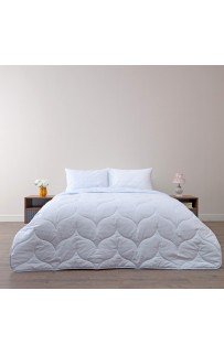 Мелвин №2 Комфортер Евро Siberia Sofi De MarkO Мелвин №2 Комфортер Евро Siberia Sofi De MarkO