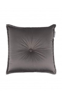 Вивиан (стоун) Подушка 45х45 Sofi De MarkO