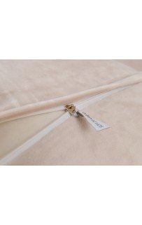 Энрике (крем-м) Комплект Евро Sofi De MarkO