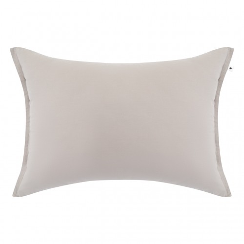 Сэнди (серая) Наволочка 50х70 (1шт) Sofi De MarkO