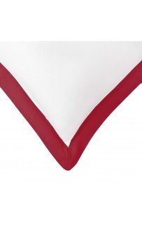 Флер №2 Наволочка Сатин 50х70 (2шт) Sofi De MarkO