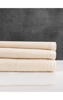 ECO комплект полотенец