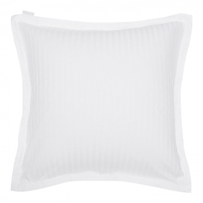 Морган (белый) Наволочка 70х70 Морган (белый) Наволочка 70х70