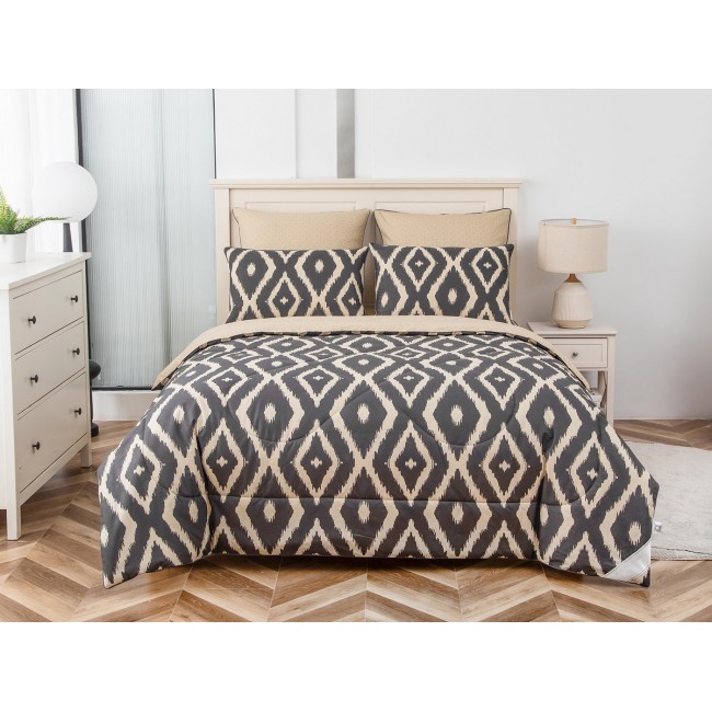 Ришелье №47 Комплект 7Е Sofi De MarkO Ришелье №47 Комплект 7Е Sofi De MarkO