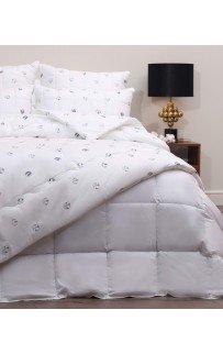 Cotton Dreams Одеяло 195х215 Sofi De MarkO