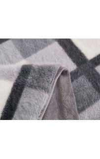 Берри №4 Плед 200х230см Sofi De MarkO Берри №4 Плед 200х230см Sofi De MarkO