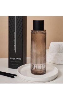 Sweet Nectar Ароматический диффузор (400мл) Sofi De MarkO