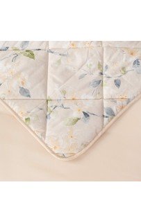 Массимо №5 Комфортер Евро Siberia Sofi De MarkO Массимо №5 Комфортер Евро Siberia Sofi De MarkO