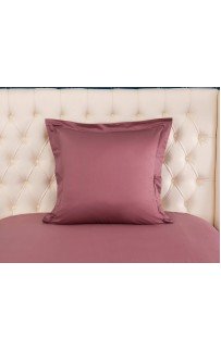 Маурицио №3 Комплект 1.6 Sofi De MarkO Маурицио №3 Комплект 1.6 Sofi De MarkO