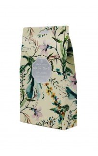 Набор Саше LAVENDER 4шт Sofi De MarkO