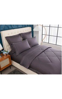 Маурицио №8 Комплект 1.6 Sofi De MarkO Маурицио №8 Комплект 1.6 Sofi De MarkO