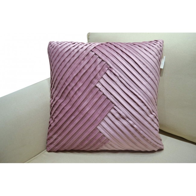 Эдвин №1 Наволочка 45х45 Эдвин №1 Наволочка 45х45