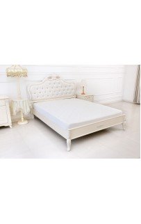 Наматрасник Эвкалипт 140х200 Sofi De MarkO