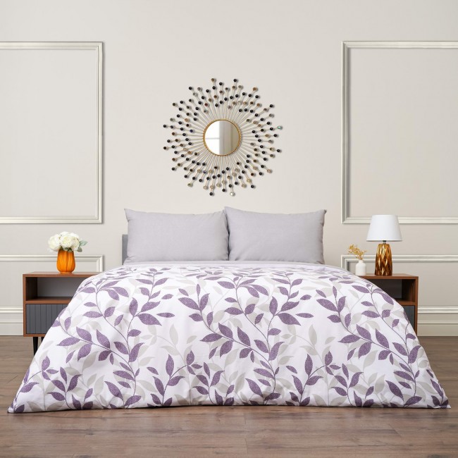 Мэгги №22 КПБ Евро Siberia