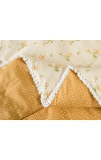 Бернадетт №74 Комплект 1.6 Sofi De MarkO