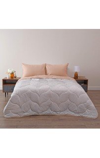 Мелвин №19 Комфортер Евро Siberia Sofi De MarkO Мелвин №19 Комфортер Евро Siberia Sofi De MarkO