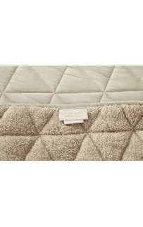 Фабрис №1 Покрывало 220х240 Sofi De MarkO Фабрис №1 Покрывало 220х240 Sofi De MarkO