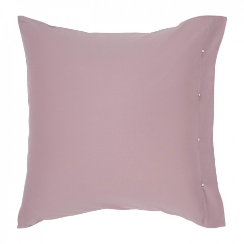 Premium Mako (лиловый) Наволочка 70х70 Sofi De MarkO
