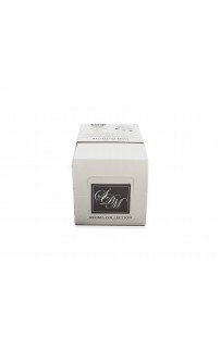 Ароматическое саше Golden Mimosa Sofi De MarkO
