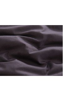 Маурицио №8 Комплект 1.6 Sofi De MarkO Маурицио №8 Комплект 1.6 Sofi De MarkO