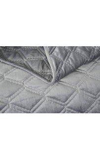 Фредерика №5 Покрывало 240х260