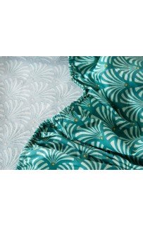 Лекси Комплект 160х200х30