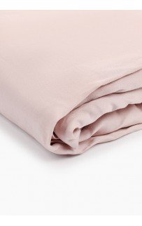 Изабель №7 Простыня 90х190х30 Sofi De MarkO Изабель №7 Простыня 90х190х30 Sofi De MarkO