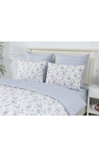 Ришелье №55 Комплект 1.6