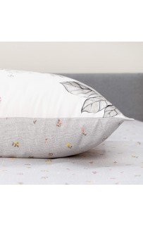 Массимо №39 Комфортер 1.6 Siberia Sofi De MarkO Массимо №39 Комфортер 1.6 Siberia Sofi De MarkO