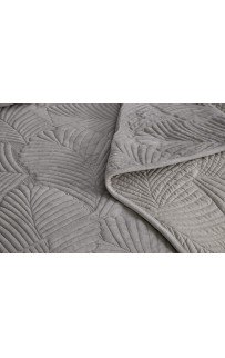 Ноэль (белое) Покрывало 240х260